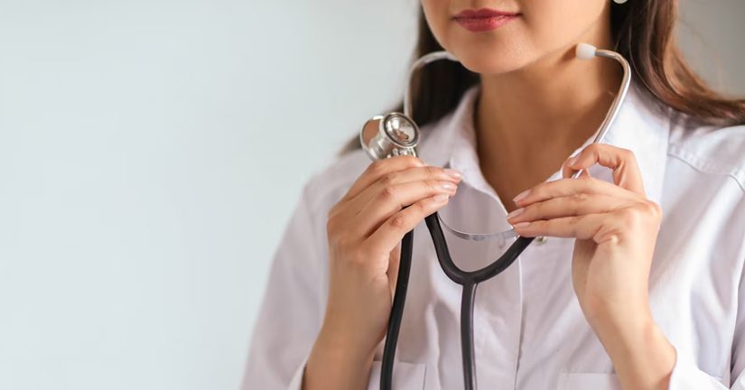 11-de-febrero-dia-internacional-de-la-mujer-medica