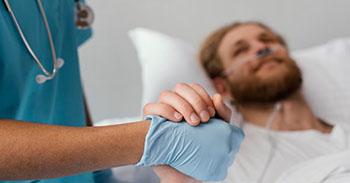 12-de-mayo-dia-internacional-de-la-enfermeria