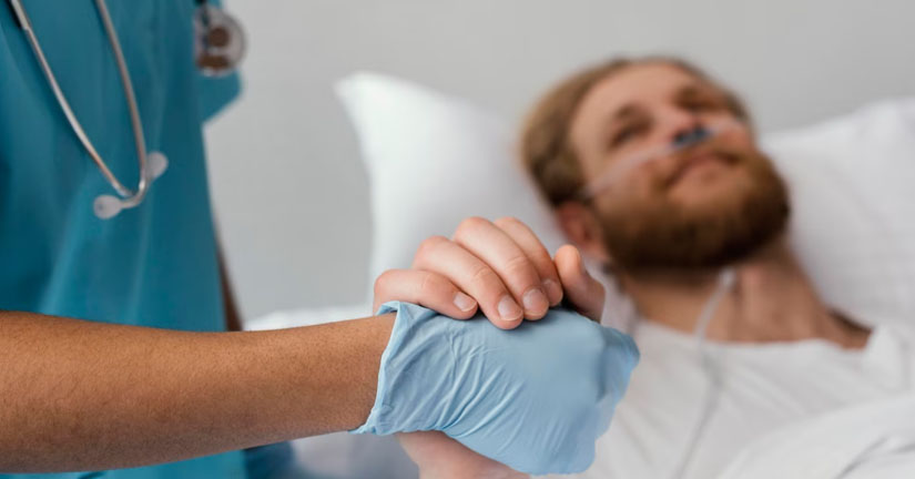 12-de-mayo-dia-internacional-de-la-enfermeria