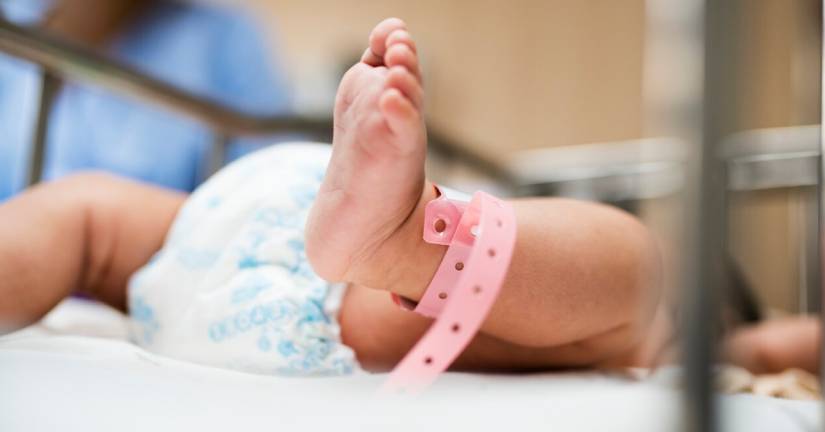analisis-de-sangre-identifica-causa-de-lesion-cerebral-en-recien-nacidos