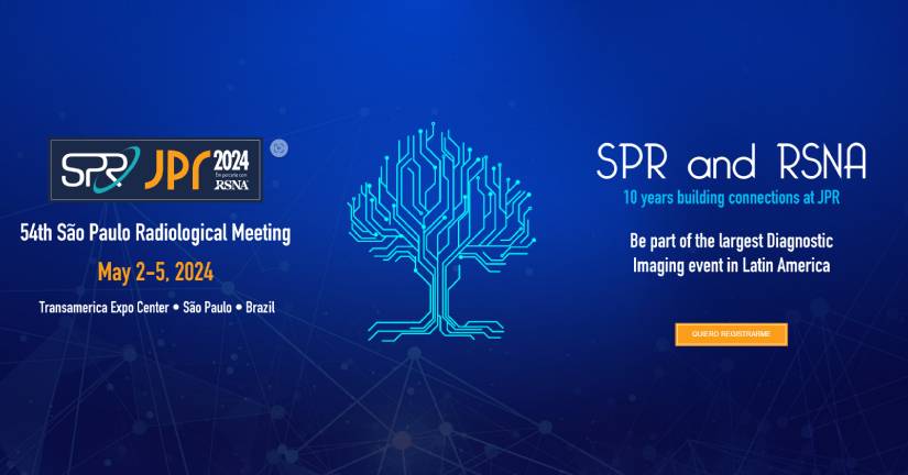 euro-swiss-estara-presente-en-las-jornadas-paulistas-de-radiologia