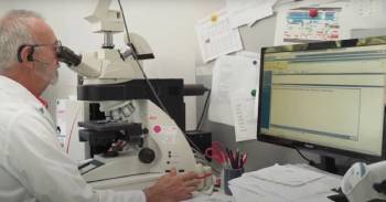 invox-medical-el-software-de-ia-para-el-dictado-y-transcripcion-en-tiempo-real-de-informes-medicos