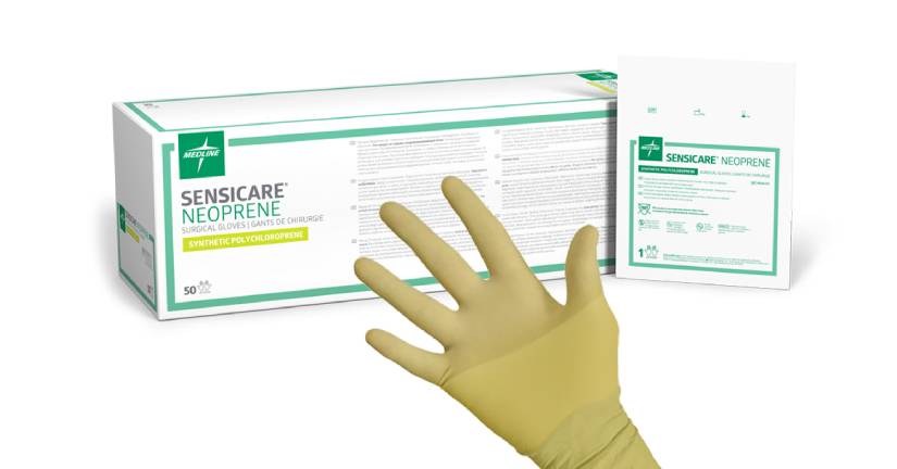 maxima-proteccion-con-los-guantes-sensicare-de-medline-con-revestimiento-polimerico