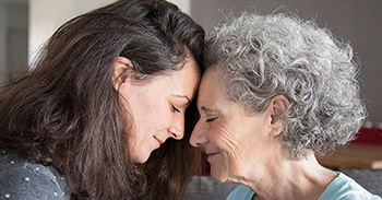 21-de-septiembre-dia-mundial-del-alzheimer-2022