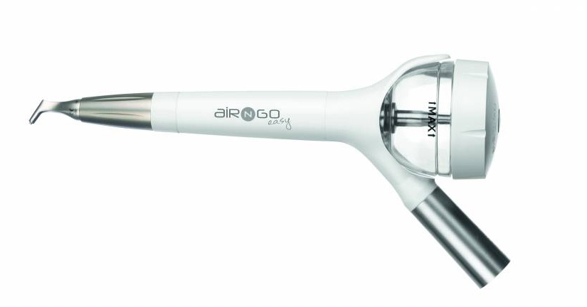 air-n-go-easy-todo-en-uno