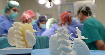 avances-tecnologicos-en-el-sector-de-la-salud