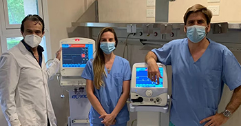 cambio-de-paradigma-en-la-terapia-intensiva-por-covid