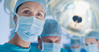 caracteristicas-de-la-ropa-quirurgica