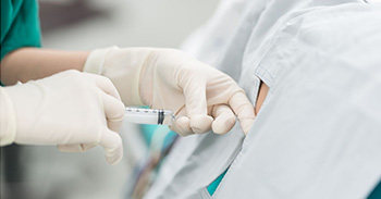 conozca-el-sistema-cr-vita-flex