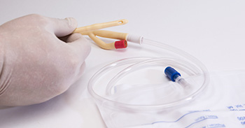 caracteristicas-de-los-cateteres