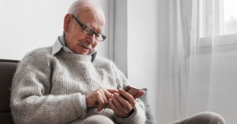 celia-la-ia-para-adultos-capaz-de-detectar-indicios-de-alzheimer