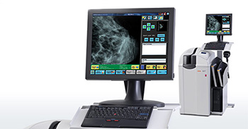 que-es-un-cateter-de-embolectomia