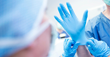 clasificacion-de-los-guantes-sanitarios--como-elegirlos