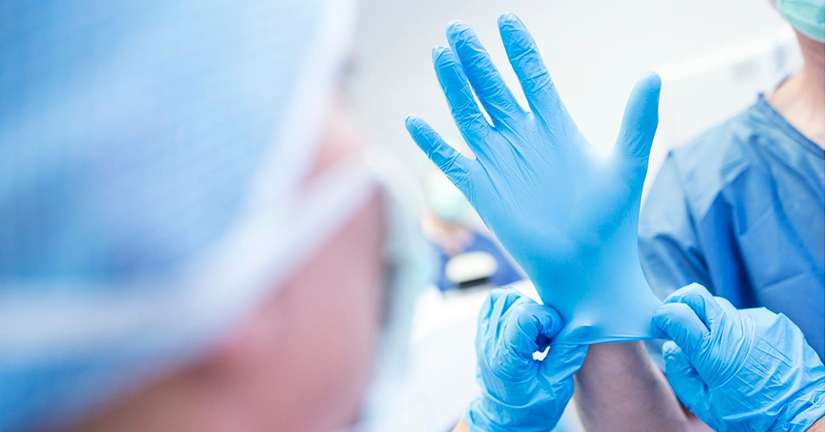 clasificacion-de-los-guantes-sanitarios--como-elegirlos