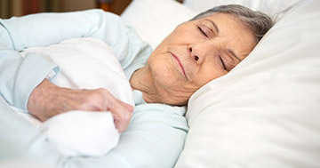 para-que-sirve-un-colchon-antiescaras