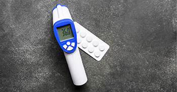 que-es-un-cateter-de-embolectomia