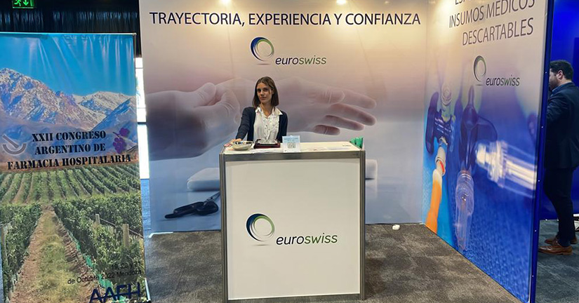 un-farmaco-experimental-contra-el-alzheimer