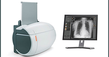 conozca-el-sistema-cr-vita-flex