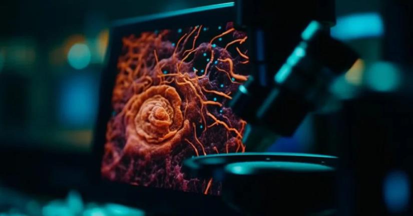 crean-el-primer-catalogo-colectivo-de-imagenes-de-microscopia-virtual-y-recursos-para-estudios-de-salud