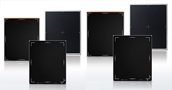 detectores-inalambricos-que-se-adaptan-a-los-cambios-en-sus-equipos