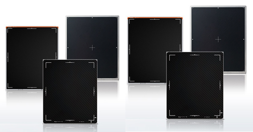 detectores-inalambricos-que-se-adaptan-a-los-cambios-en-sus-equipos