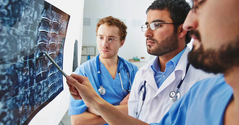 dia-mundial-de-la-radiologia