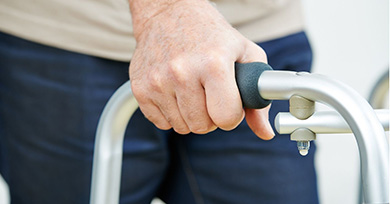 dia-mundial-de-la-rehabilitacion