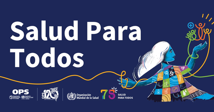 dia-mundial-de-la-salud-2023-salud-para-todos