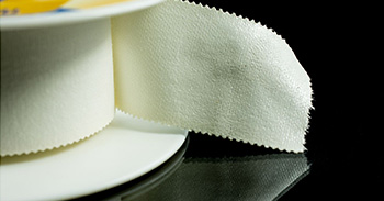 distintos-tipos-de-telas-adhesivas-medicas