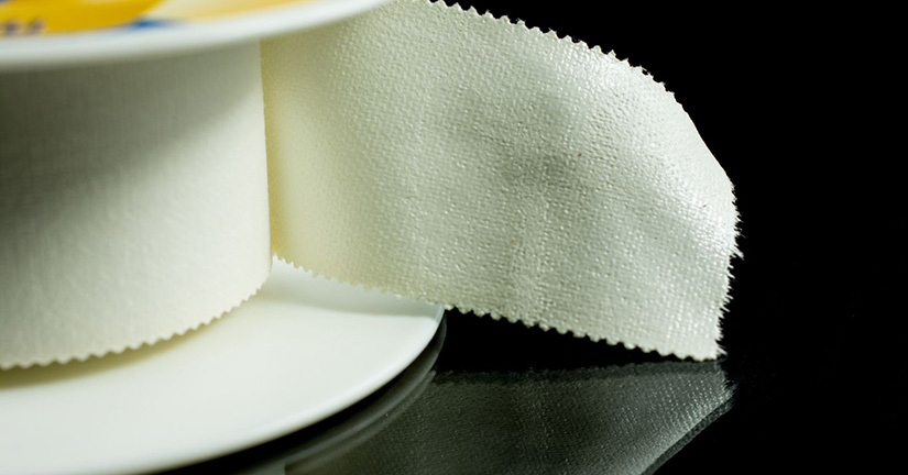 distintos-tipos-de-telas-adhesivas-medicas