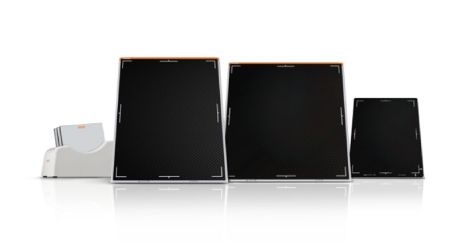 drx-lc-detector-examenes-de-larga-duracion-mas-rapidos