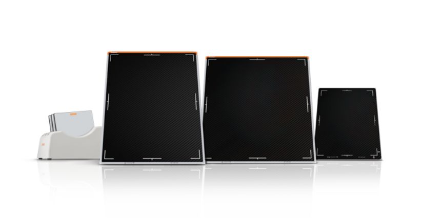 drx-lc-detector-examenes-de-larga-duracion-mas-rapidos