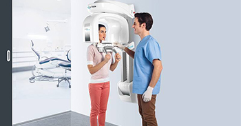 el-diagnostico-2d-es-mas-asequible-que-nunca