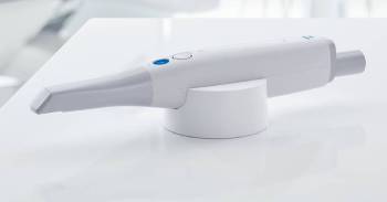 escaner-intraoral-medit-i700-wireless