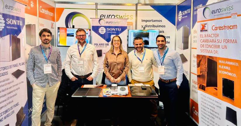 estuvimos-en-expo-veterinarias-presentando-las-grandes-novedades-en-rd