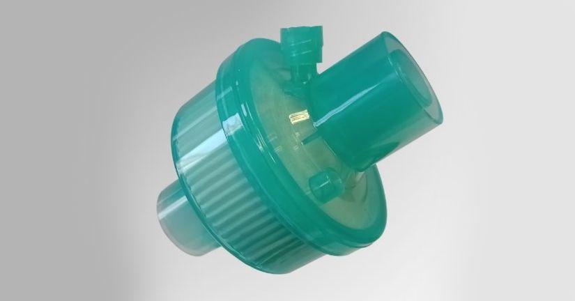 filtro-viral-bacterial-undis