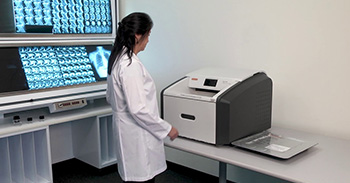 imagenes-de-mamografia-excepcionales-para-diagnosticos-de-alta-calidad