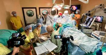 la-historica-cirugia-cerebral-que-se-realizo-por-primera-vez-en-sudamerica