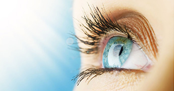 los-ojos-como-reflejo-de-enfermedades-cardiovasculares-y-neurologicas