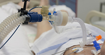 manejo-del-paciente-traqueostomizado