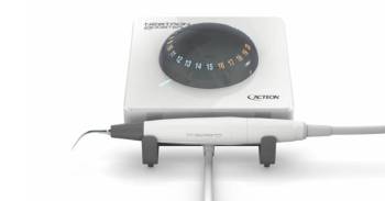 newtron-booster-un-generador-de-ultrasonidos-multitarea