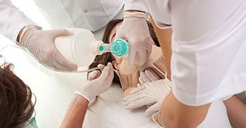 partes-de-un-resucitador-manual