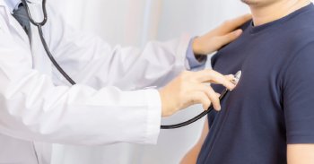 porque-se-celebra-el-dia-mundial-del-corazon