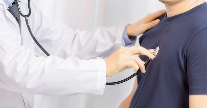 porque-se-celebra-el-dia-mundial-del-corazon