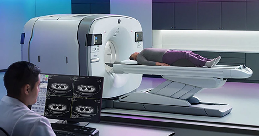 primer-sistema-pet-ct-totalmente-digital