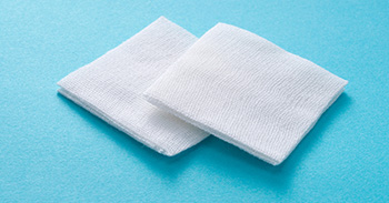 que-es-un-agente-hemostatico