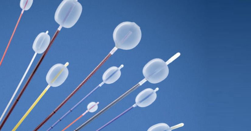 que-es-un-cateter-de-embolectomia