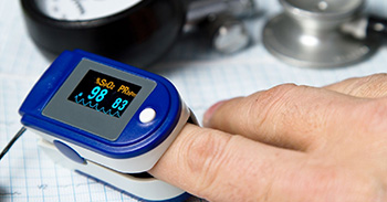 que-es-un-oximetro-de-pulso-y-como-interpretar-sus-valores