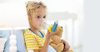 ¿Qué son las Aerocámaras?