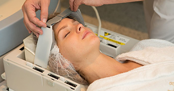 avances-tecnologicos-en-el-sector-de-la-salud